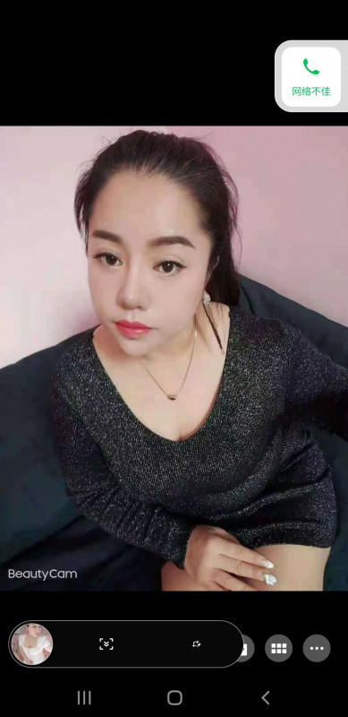 东三环大奶子少妇